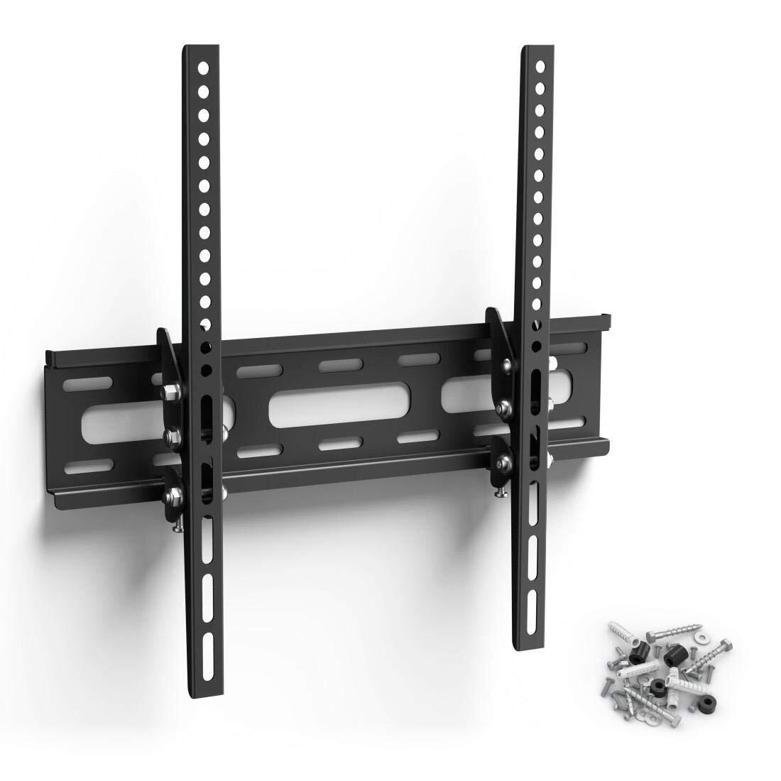 hama Halterung MOTION XL NUOVO