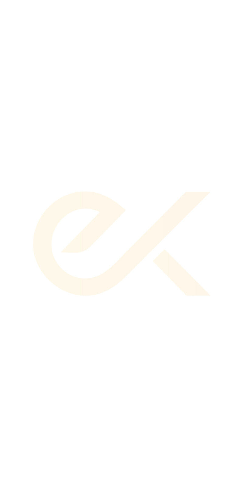 Iplan easy 596x596 microp.c/led neutral