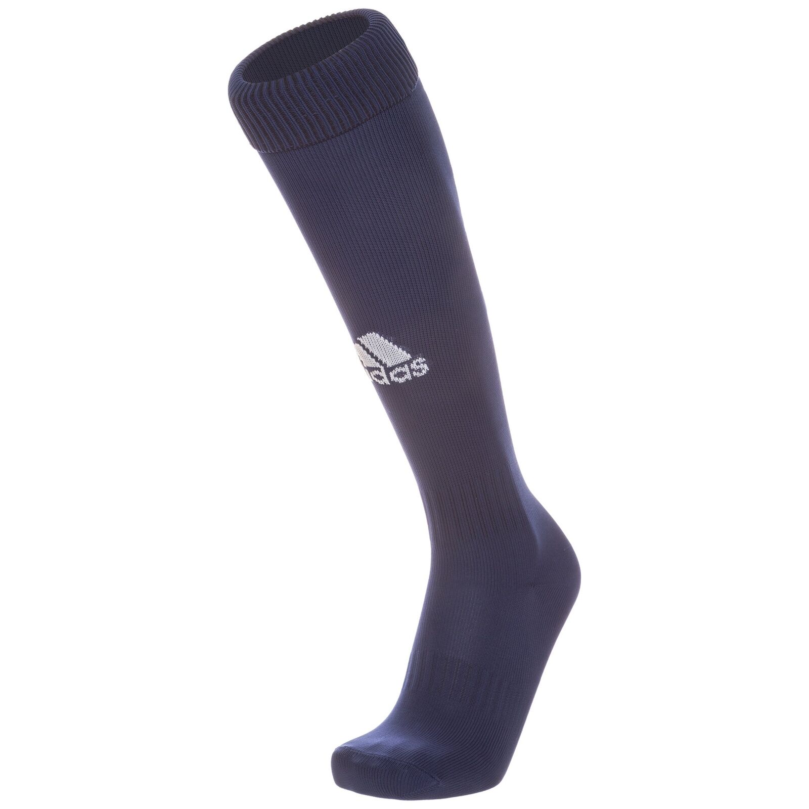 Stockings Adidas Santos 18 (Size: 40-42) Clothing NUOVO