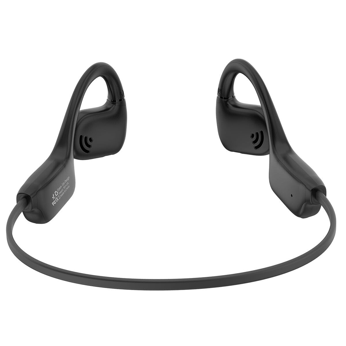 Headphones Esprinet Sound Aperto NUOVO