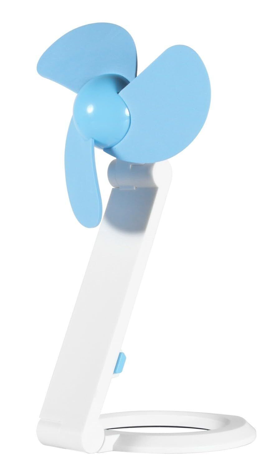 ThumbsUp! Tischventilator USB NUOVO