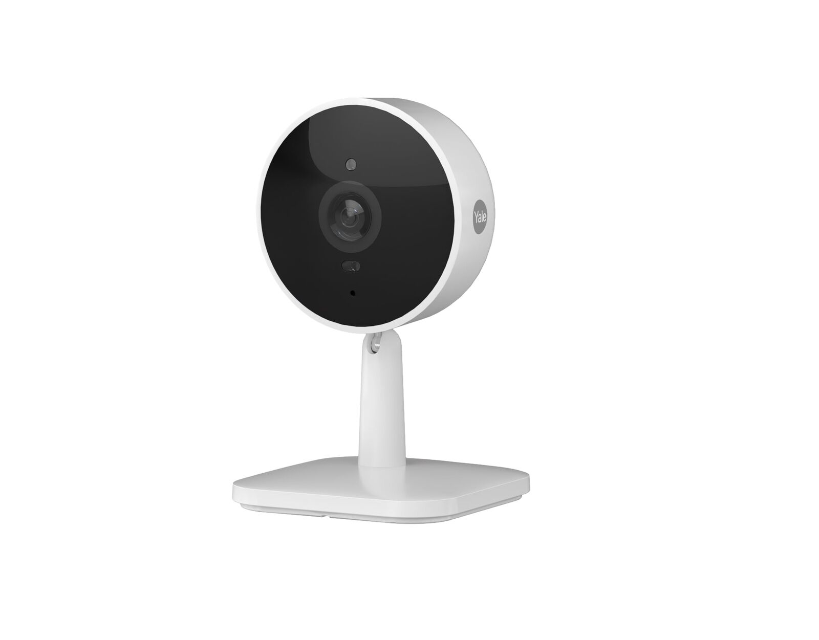 Yale Smart Indoor Camera NUOVO