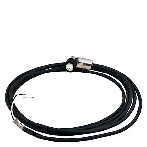Siemens 6fx30025bl021ca0 brake cable preassembled