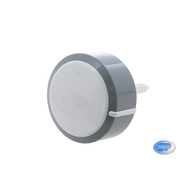 MANOPOLA LAVATRICE WHIRLPOOL ORIGINALE 481071425591