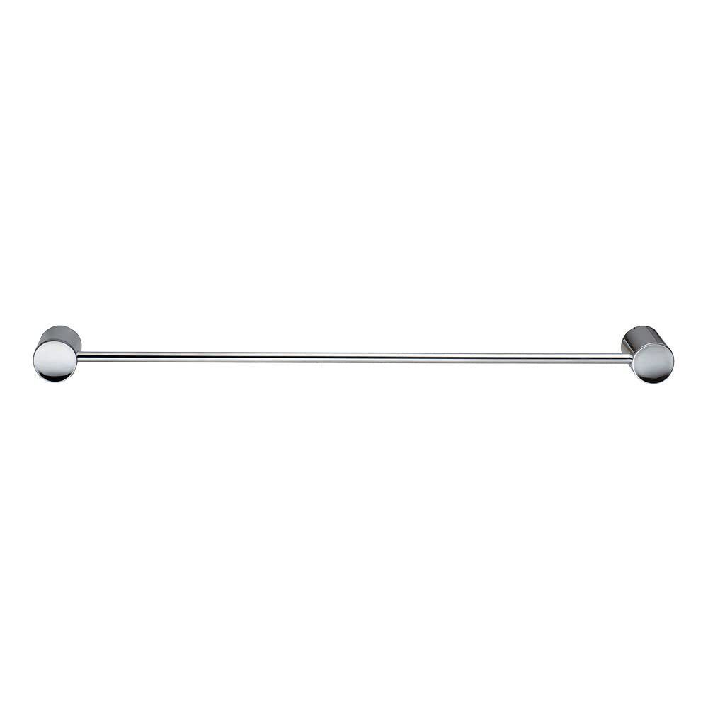 Bar Towel Rail Edm NUOVO
