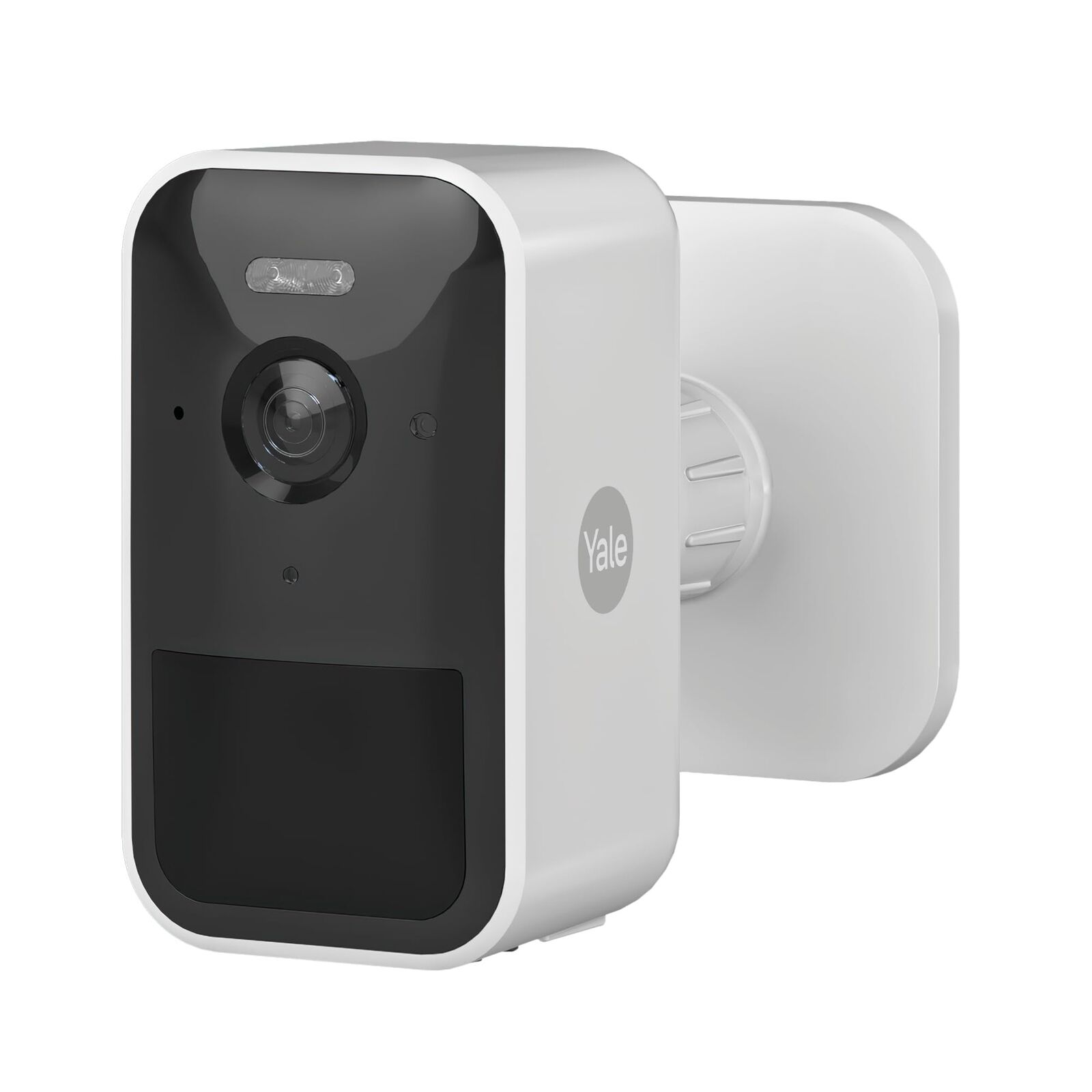 Yale Smart Outdoor Camera NUOVO