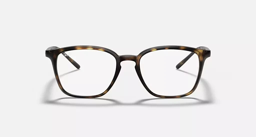 Occhiale da vista Ray-Ban Vista modello 7185 VISTA colore 2012