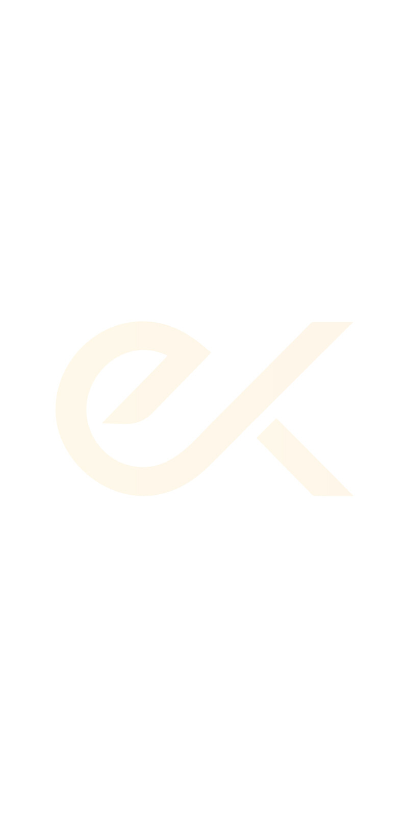 Veletta carta speciale bianco x tix spot