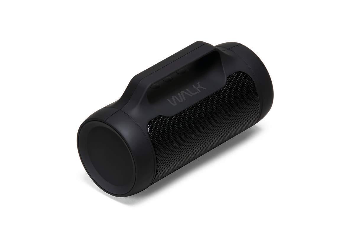 Portable Bluetooth Speaker NUOVO