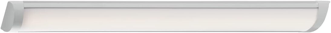 Plafoniera led Wli madeira 27w ww omny 0.9m