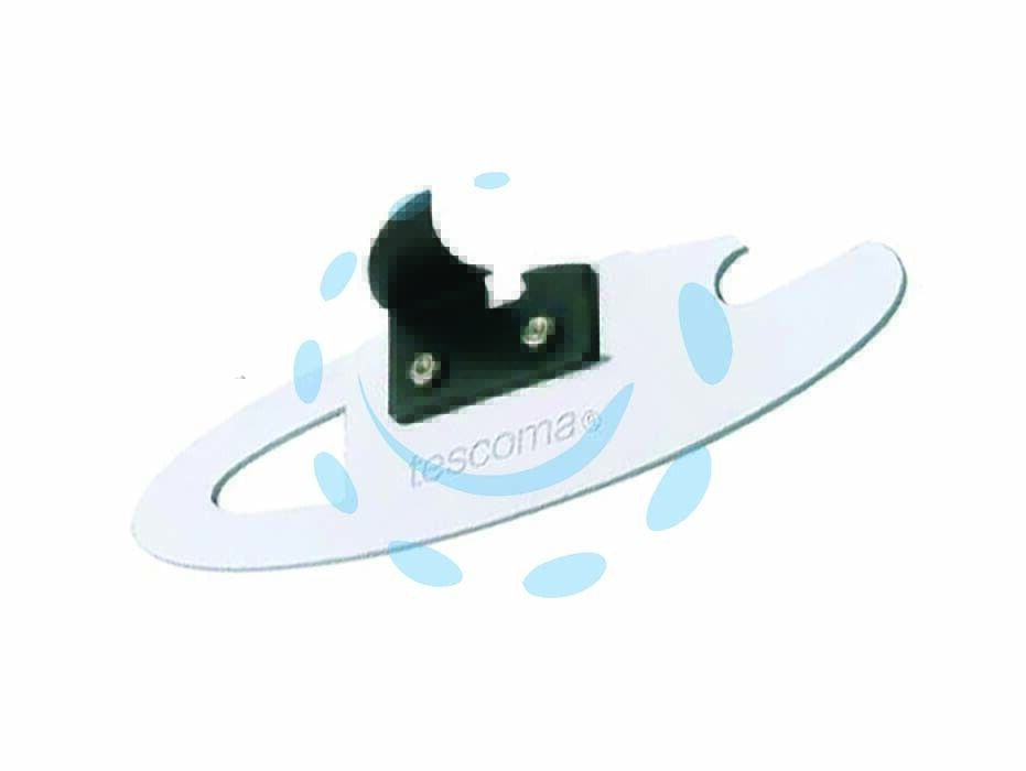 APRISCATOLE CON LEVACAPSULE TASCABILE  PRESTO
