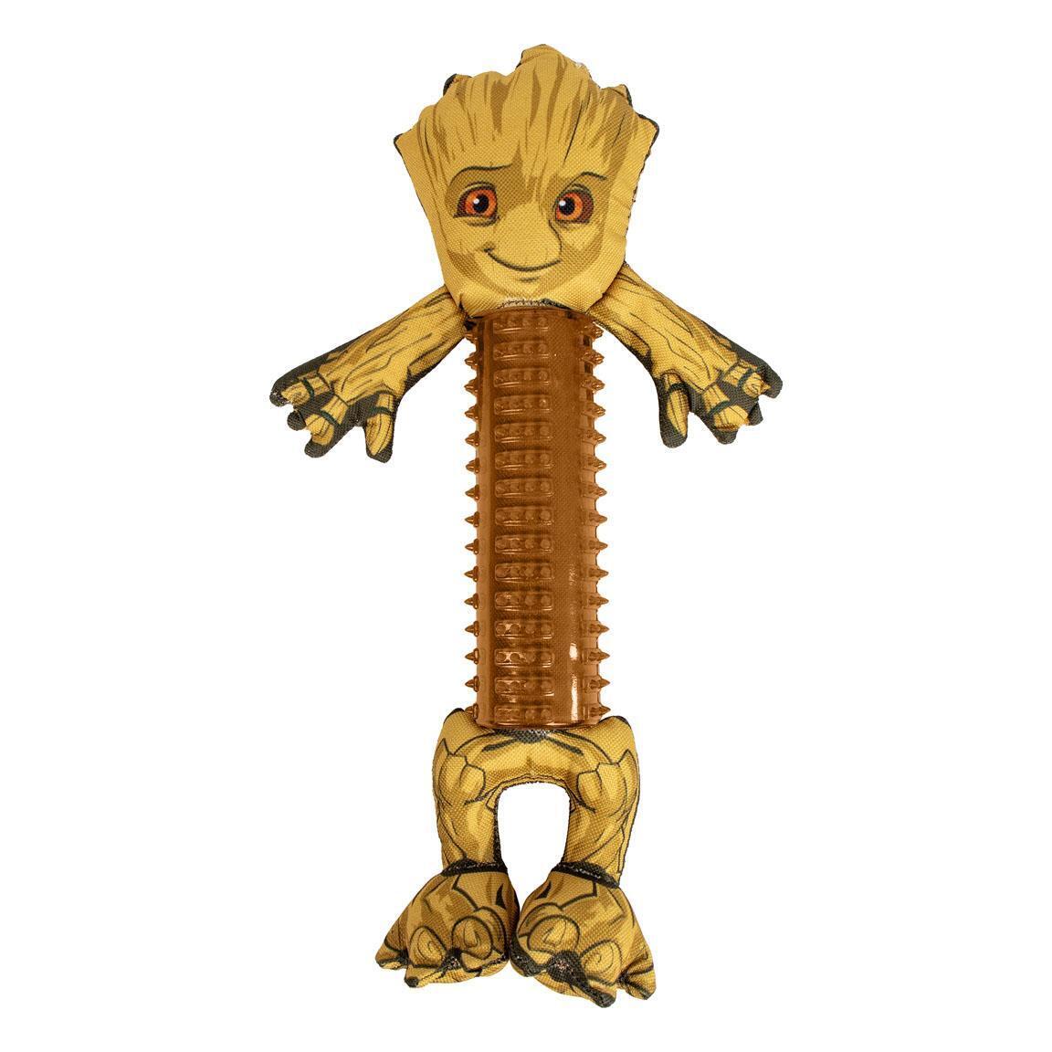 Ciuccio Per Cane Tpr Guardians Of The Galaxy Groot OCRA | UNISEX CERDà
