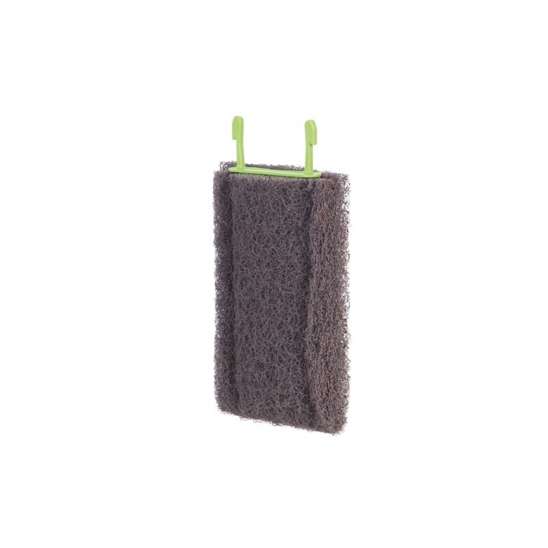 Tamponi elevata aggressivita' Fryer Kitchen Cleaning Tool - Scotch-Brite (6 Pz)