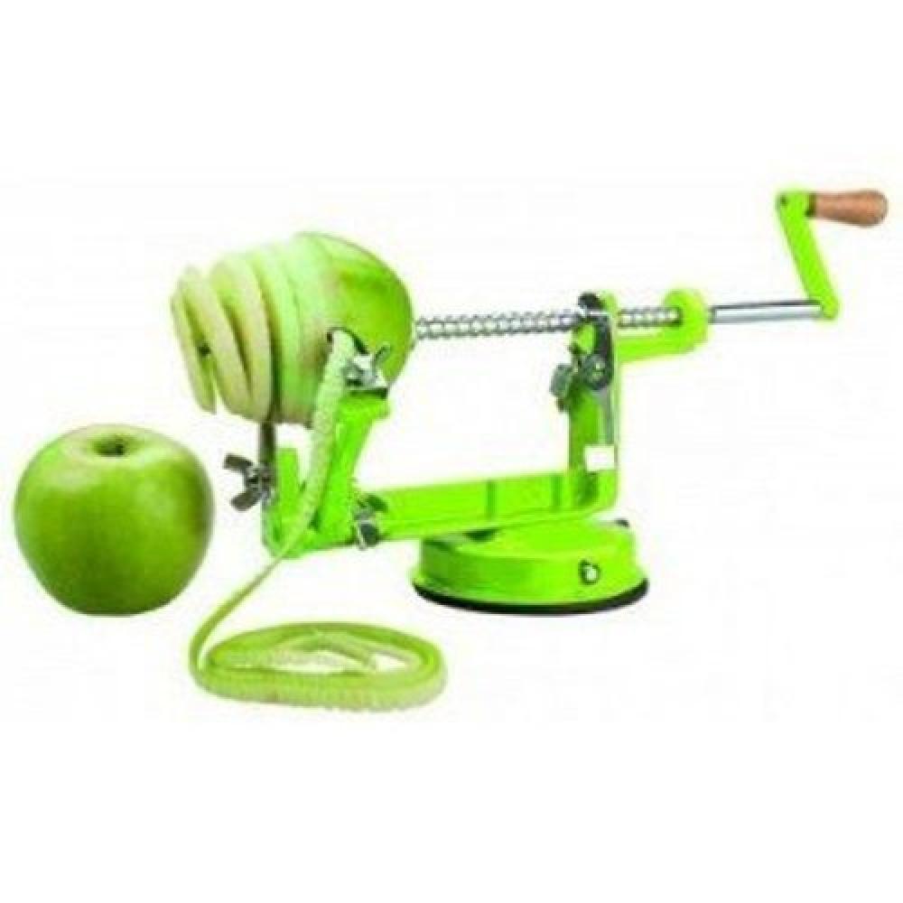 (TG. 33 x 20 x 15 cm) 725300 Apple Peeler Ibili - NUOVO