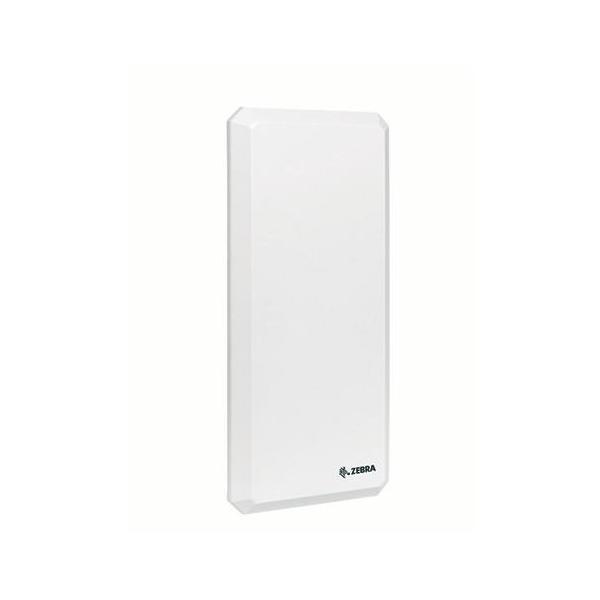 Zebra An440 Antenna Di Rete Antenna Omnidirezionale Tipo N 6 Dbi