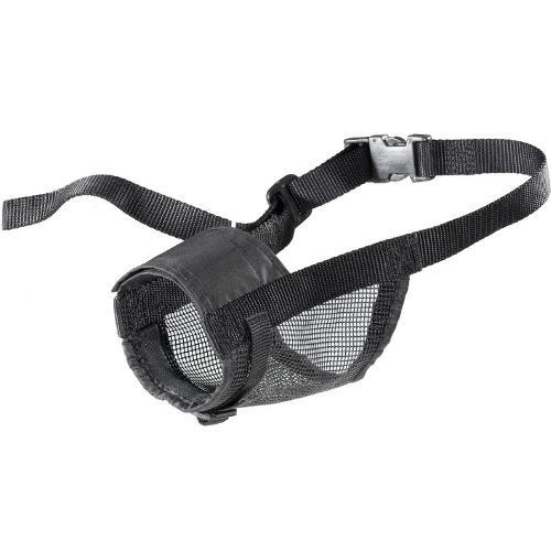 Museruola Ferplast Muzzle L 75587417
