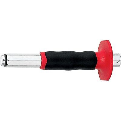 PERCUSSORE X CHIODO KNIPEX ACCIAIO KNIPEX