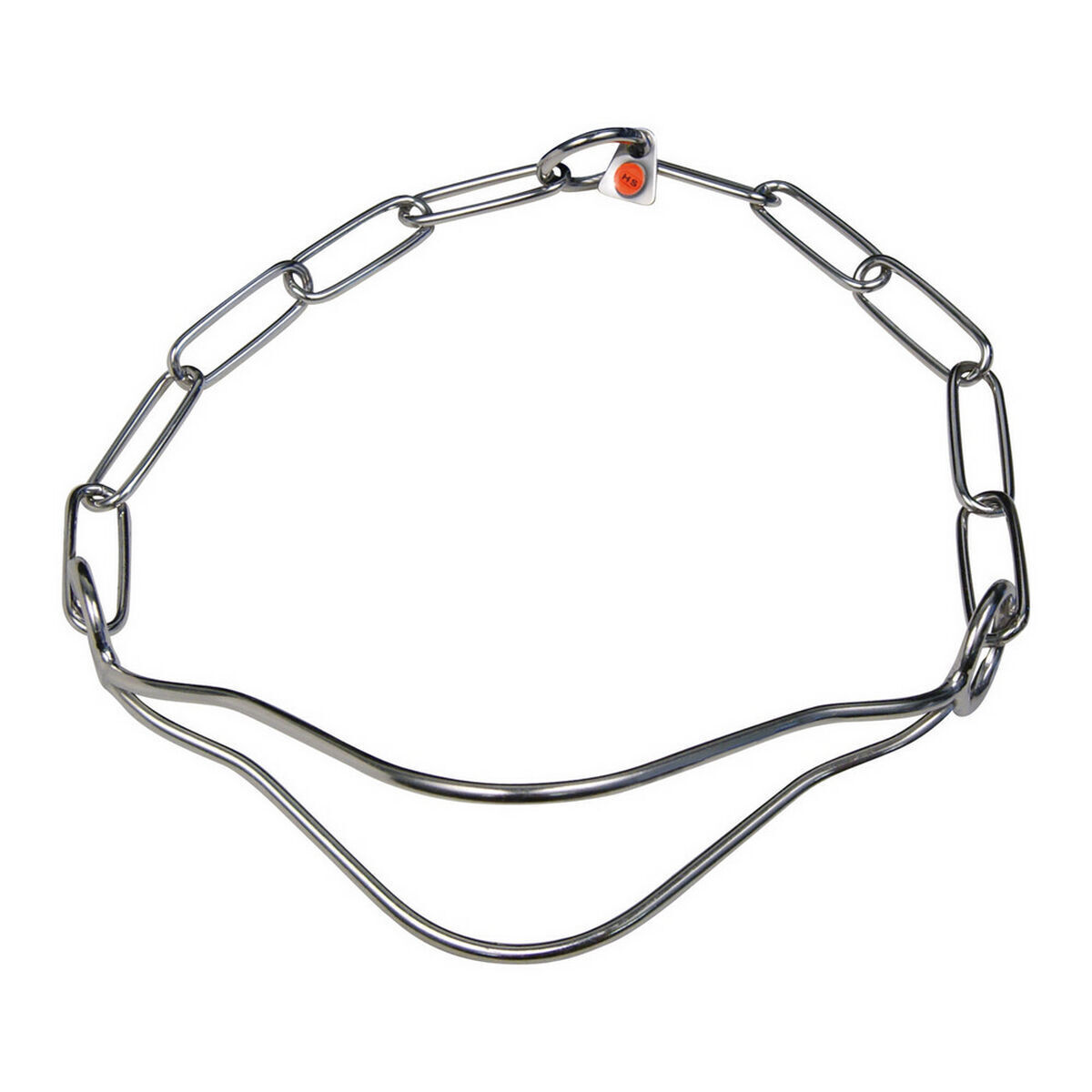 Collari da addestramento per cani Hs Sprenger 64 cm