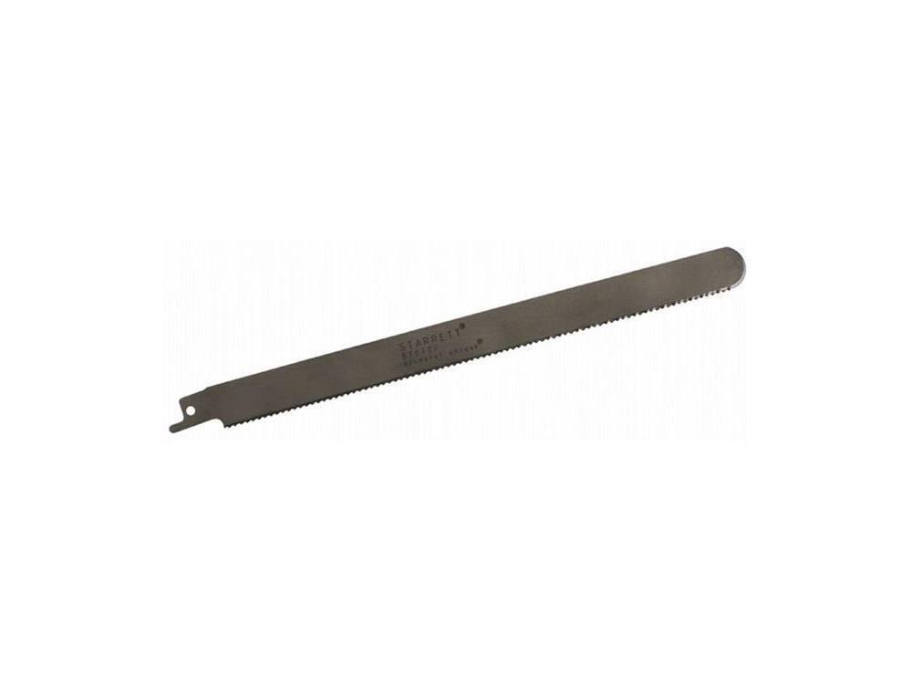 LAMA BIMETALLICA RICAMBIO PER SEGA A GATTUCCIO STARRET B810P-250 PALLET (38731)