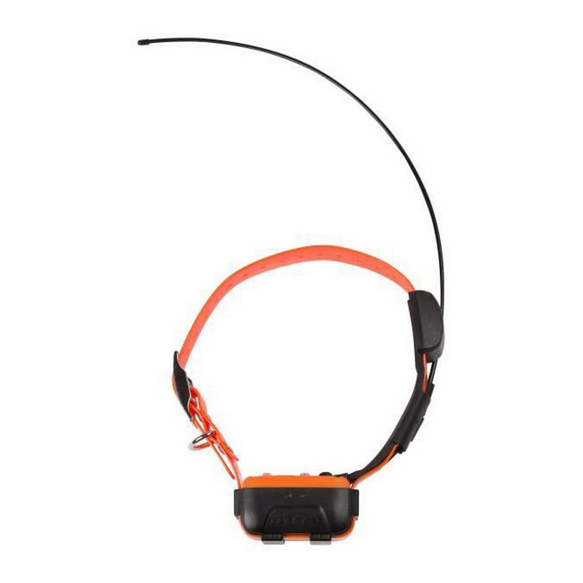 Collare Per Cani Num'axes Canicom Gps Geo1047