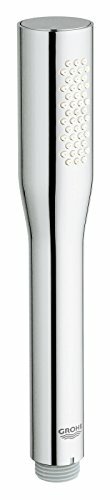 GROHE Manopola Doccia Vitalio Get, Cromo, 27458000 (T4n)