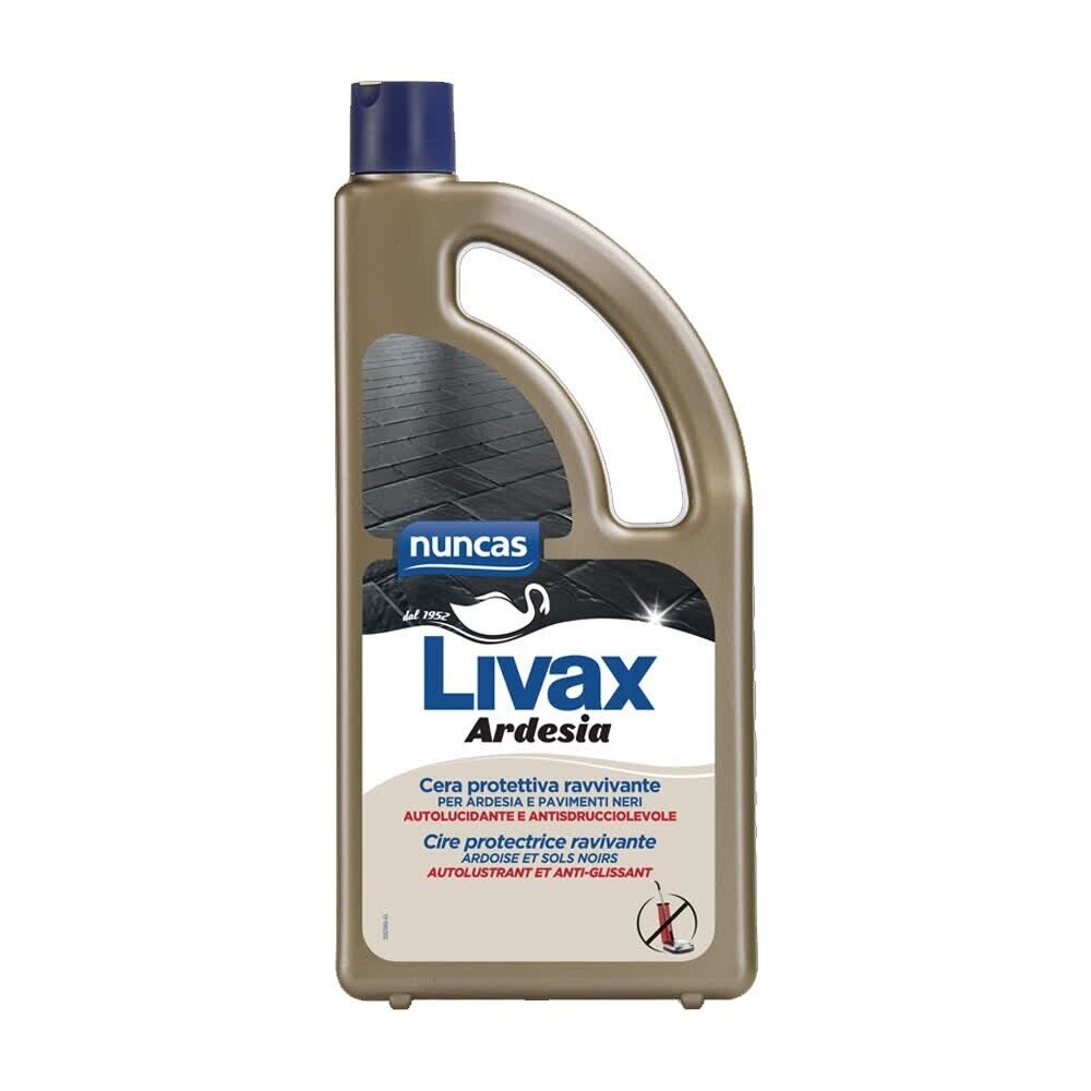 Livax Ardesia 1 L Nuncas