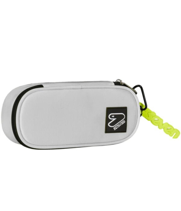 PORTAPENNE Seven® ROUND PLUS - TECH Bianco
