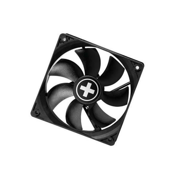 Xilence Xpf80.w Computer Case Ventilatore