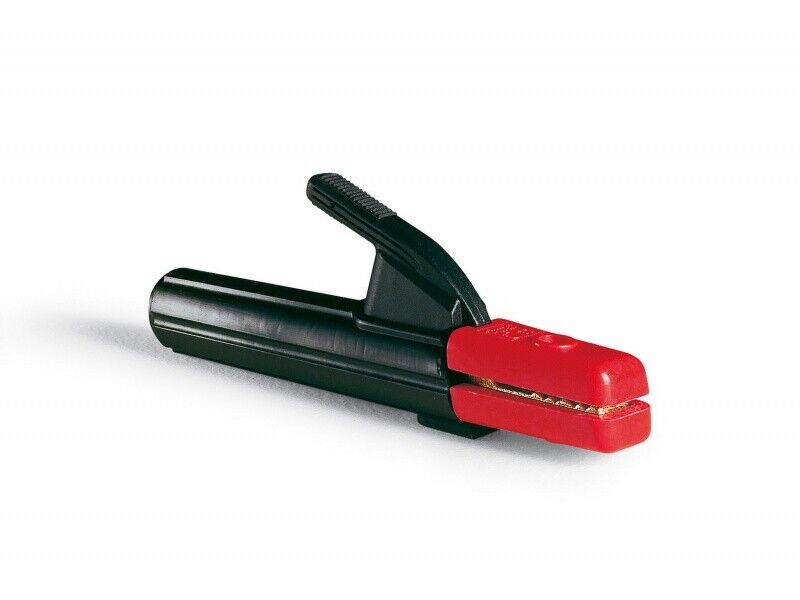 TRAFIMET PARVA 2 PINZA PINZE PORTA ELETTRODO 2-3.2 mm PER CAVO 16-25 mm² 150 A