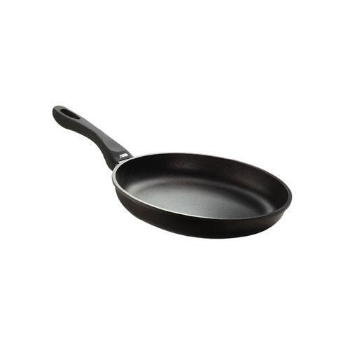 Padella Risoli  103IN 32TP