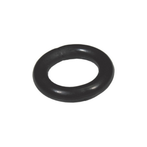 O-RING IN GOMMA TERMOPL. TIPO LUX Diam. 30 x 8 BONOMINI