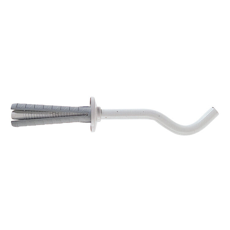FISCHER ELEMENTO FISS. X RADIATORE TF8/ 70B FISCHER ITALIA CP 1,0