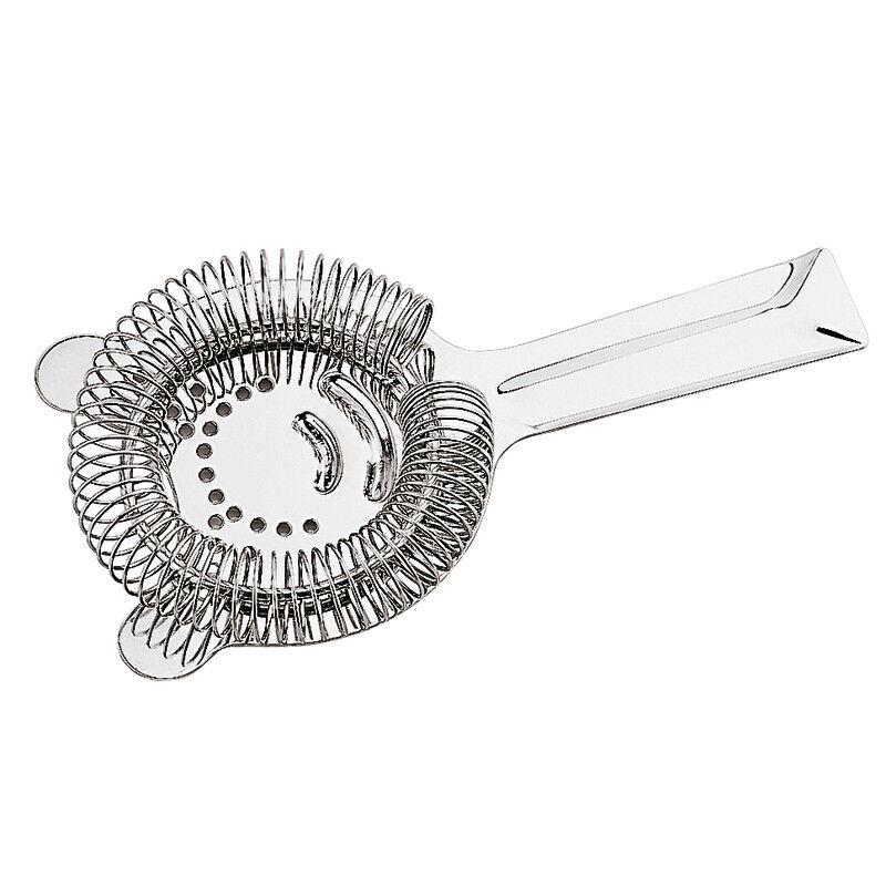 Paderno Sambonet Colino cocktail, inox