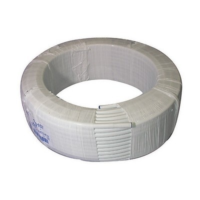 TUBO MULTISTRATO VALSIR PEXAL 20 x 2.5 Tubo Multistrato (Mt.100)