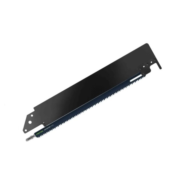 PORTALAMA FESTOOL con LAMA per ISC art.SG-240/G