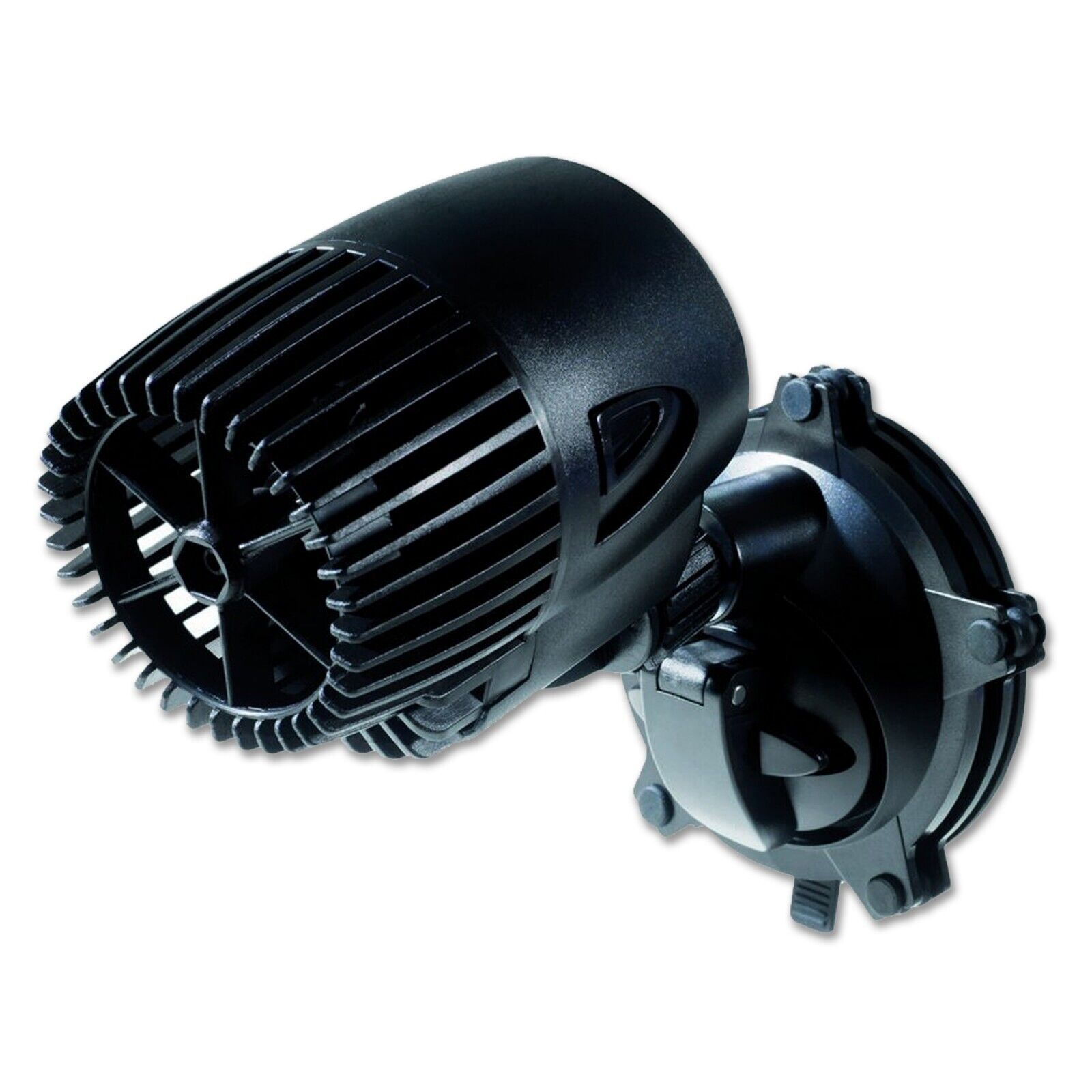 Newa Wave NWA 13.3 Pompa di movimento 13300 l/h per acquari