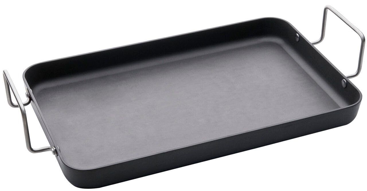 Cadac Accessorio BBQ 98.507 / Grill - Accessori per Barbecue/Grill (G8Z)