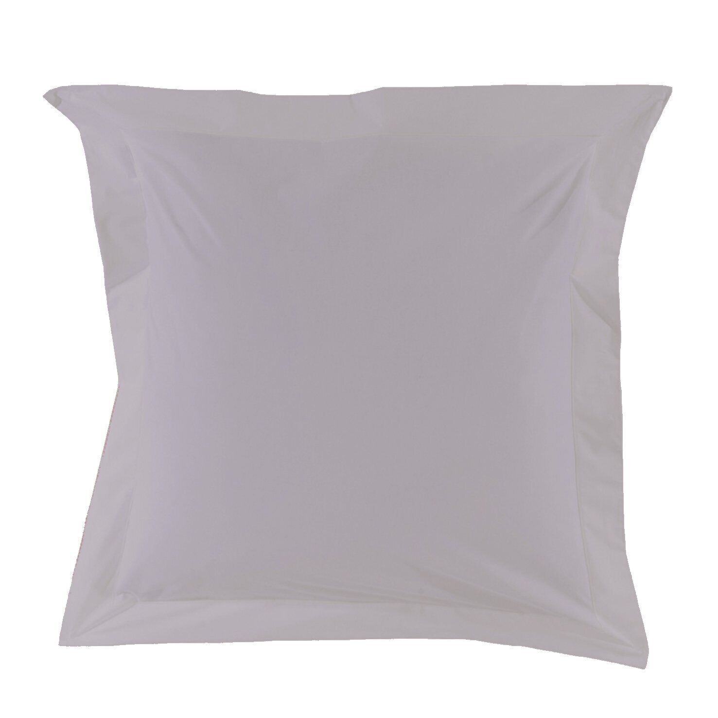 Essix Royal Line federa rettangolare percalle di cotone Percalle di cotone ar...
