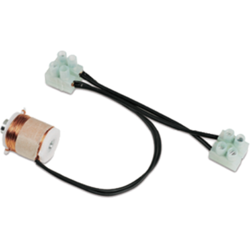 Gruppo bobine serratura elettrica 6023 yale ambidestra Yale