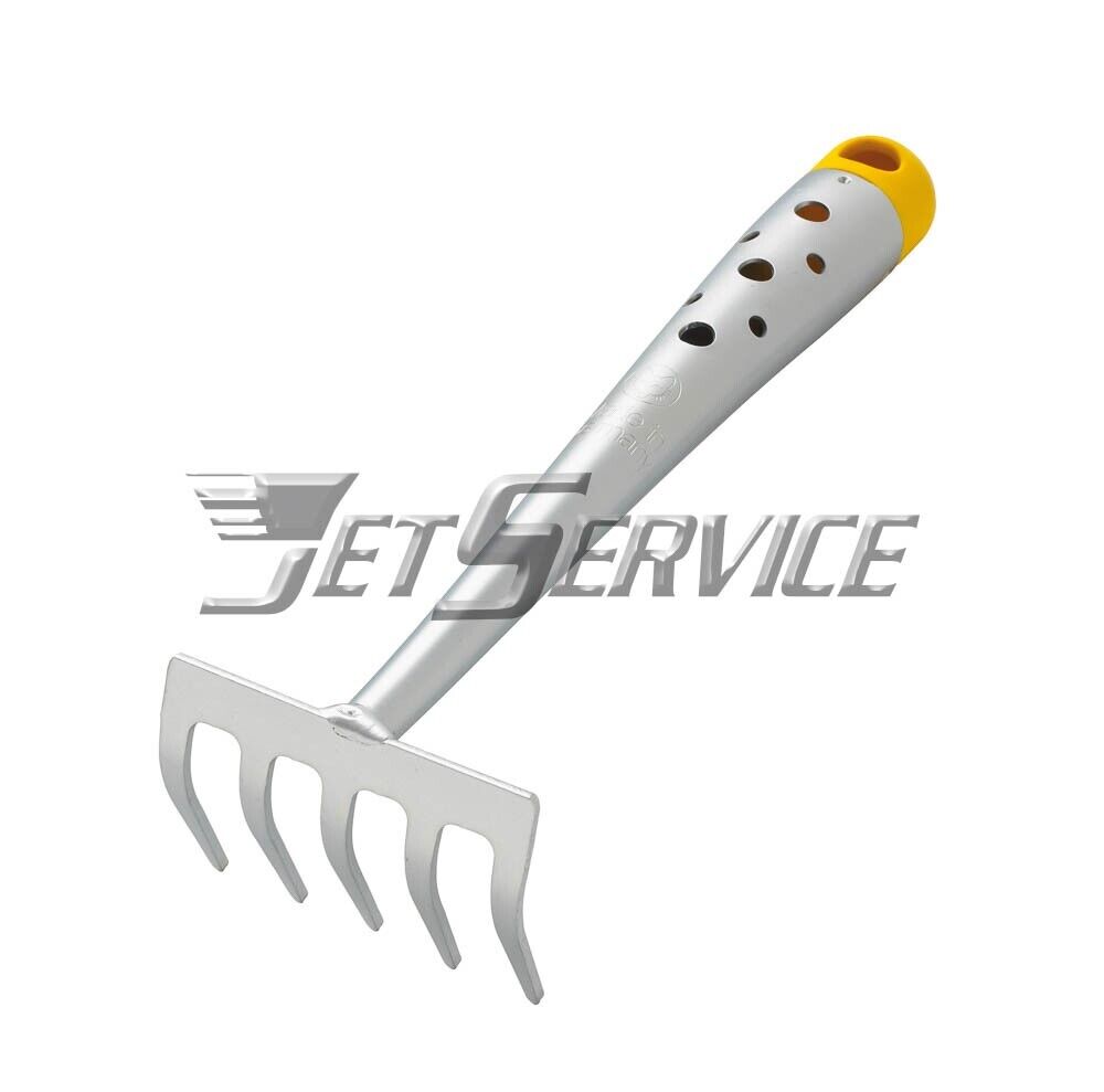 WOLF GARTEN LJ-Z RASTRELLINO 2994000