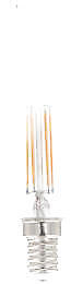 LAMP.LED STICK FIAM.470L 4KE14