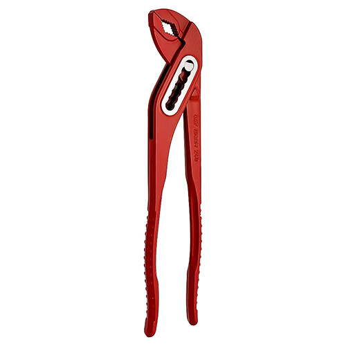 PINZE POLIGRIP UNIOR 447/6-240