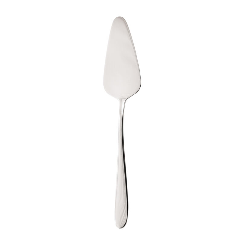 Paderno Sambonet Arthur Krupp Pala torta acciaio inox Serie Monika