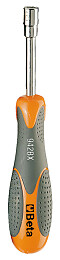 BUSSOLE BETA 942BX 10  C/IMP.