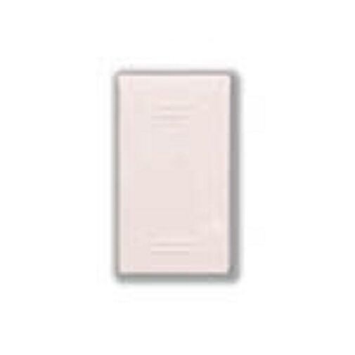 AVE 45B01 INTERRUTTORE SERIE BANQUISE