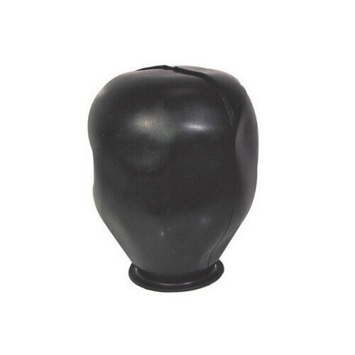 Membrana In Gomma Epdm Per Sfera Autoclave Elbi 18-25 Lt - Per 18-25