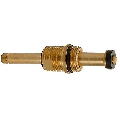 Vitone Filetto 19/19 Per Rubinetti Incasso - -