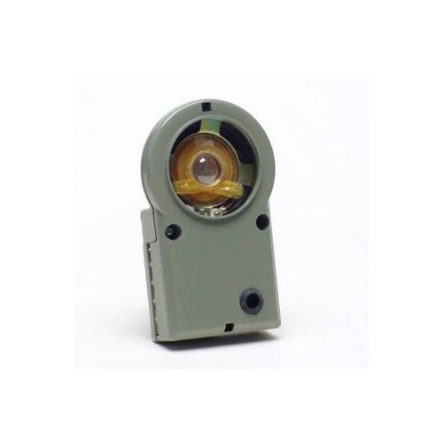 URMET POSTO ESTERNO AUDIO 4+N 824/500