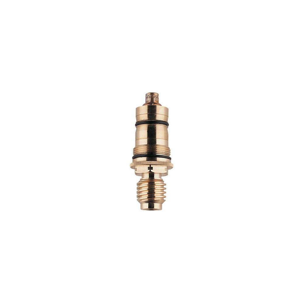 GROHE 47450000 ELEMENTO TERMOSTATICO DA 1/2 POLLICE