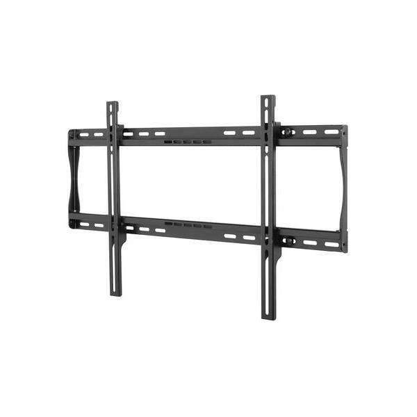 Peerless Smartmount Sf650p
